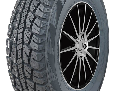 (LT)R16-285/75-(33x11.5R16LT)-AGATE-საბურავები-ზაფხული,ზამთარი,M+S-Saburavebi