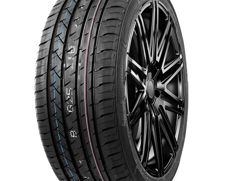 R17-265/65-GOODRIDE-საბურავები-ზაფხული,ზამთარი,M+S-Saburavebi