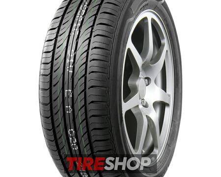 R17-265/65-GOODRIDE-საბურავები-ზაფხული,ზამთარი,M+S-Saburavebi
