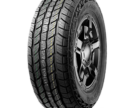 (LT)R17-245/70-MASTERCRAFT-A/T-M/T-საბურავები-ზაფხული,ზამთარი,M+S-Saburavebi