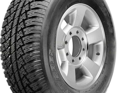 (LT)R17-245/65-X-TERRAIN LT-საბურავები-ზაფხული,ზამთარი,M+S-Saburavebi