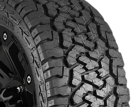 (LT)R17-245/65-X-TERRAIN LT-საბურავები-ზაფხული,ზამთარი,M+S-Saburavebi