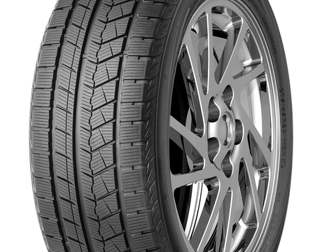 R17-275/55-FALKEN-საბურავები-ზაფხული,ზამთარი,M+S-Saburavebi