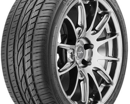 R17-275/55-FALKEN-საბურავები-ზაფხული,ზამთარი,M+S-Saburavebi