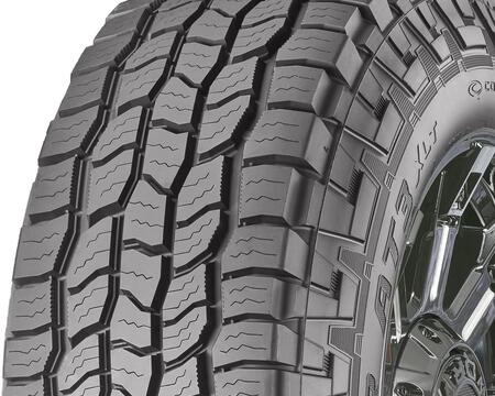 R17-315/65-(33X12.5R17LT)-AGATE-A/T-M/T-საბურავები-ზაფხული,ზამთარი,M+S-Saburavebi