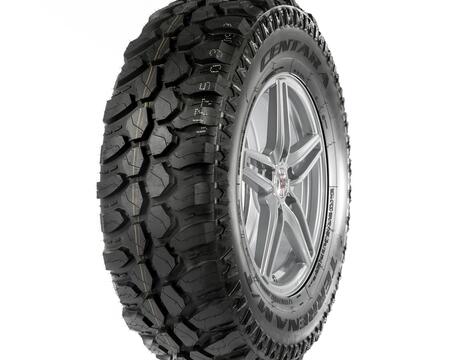 R17-315/65-(33X12.5R17LT)-AGATE-A/T-M/T-საბურავები-ზაფხული,ზამთარი,M+S-Saburavebi