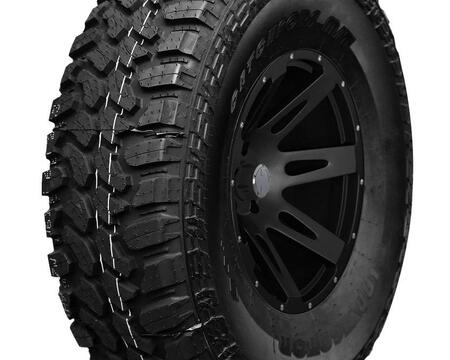 R17-315/65-(33X12.5R17LT)-AGATE-A/T-M/T-საბურავები-ზაფხული,ზამთარი,M+S-Saburavebi