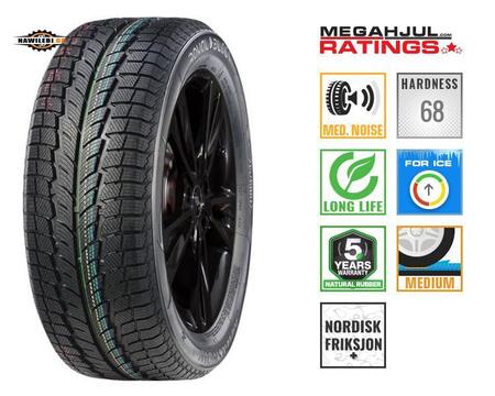 R18-215/55-AGATE-საბურავები-ზაფხული,ზამთარი,M+S-Saburavebi