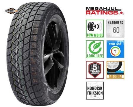 R18-215/55-AGATE-საბურავები-ზაფხული,ზამთარი,M+S-Saburavebi