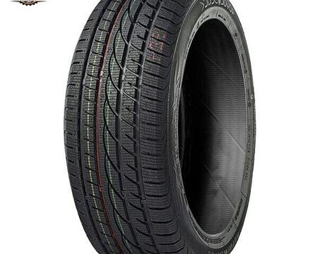 R18-235/40-ROADMAX-საბურავები-ზაფხული,ზამთარი,M+S-Saburavebi