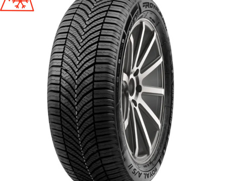R18-235/40-ROADMAX-საბურავები-ზაფხული,ზამთარი,M+S-Saburavebi