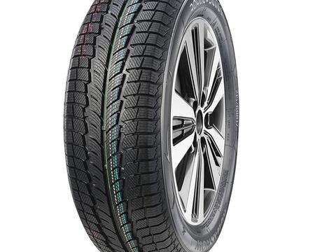 R18-245/45-ROADMAX-საბურავები-ზაფხული,ზამთარი,M+S-Saburavebi