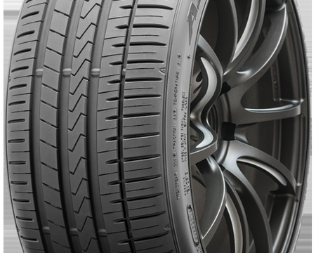 R18-245/45-ROADMAX-საბურავები-ზაფხული,ზამთარი,M+S-Saburavebi