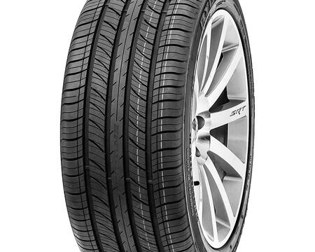 R18-245/45-ROADMAX-საბურავები-ზაფხული,ზამთარი,M+S-Saburavebi