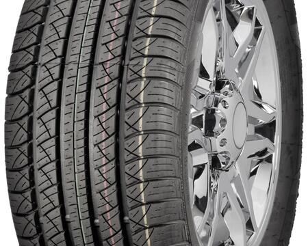 R18-265/60-ROADMAX-საბურავები-ზაფხული,ზამთარი,M+S-Saburavebi