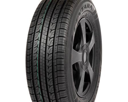 R18-265/60-ROADMAX-საბურავები-ზაფხული,ზამთარი,M+S-Saburavebi
