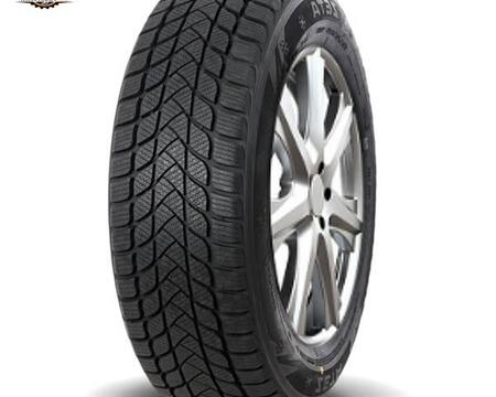 R18-265/60-ROADMAX-საბურავები-ზაფხული,ზამთარი,M+S-Saburavebi