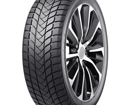 R18-265/60-ROADMAX-საბურავები-ზაფხული,ზამთარი,M+S-Saburavebi