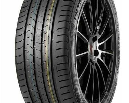 R18-245/40-FALKEN-საბურავები-ზაფხული,ზამთარი,M+S-Saburavebi