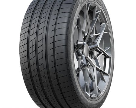 R18-245/40-FALKEN-საბურავები-ზაფხული,ზამთარი,M+S-Saburavebi
