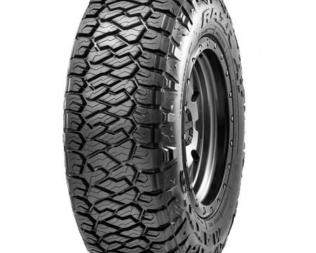 (LT)R18-315/70-(35X12.5R18LT)-ROADMAX-საბურავები-ზაფხული,ზამთარი,M+S-Saburavebi