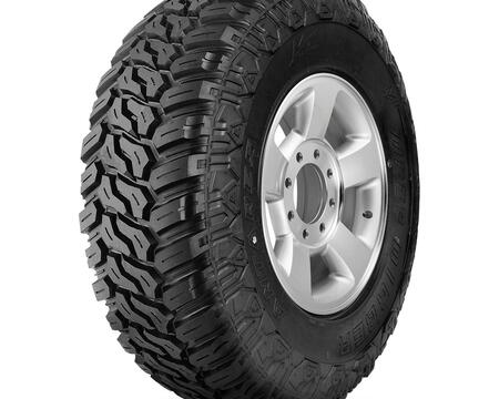 (LT)R18-315/70-(35X12.5R18LT)-ROADMAX-საბურავები-ზაფხული,ზამთარი,M+S-Saburavebi