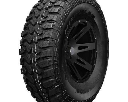 (LT)R18-285/65-ROADMAX-A/T-M/T-საბურავები-ზაფხული,ზამთარი,M+S-Saburavebi