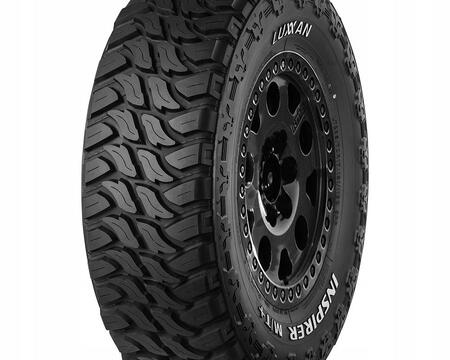 (LT)R18-285/65-ROADMAX-A/T-M/T-საბურავები-ზაფხული,ზამთარი,M+S-Saburavebi