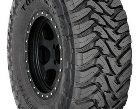 (LT)R18-285/65-ROADMAX-A/T-M/T-საბურავები-ზაფხული,ზამთარი,M+S-Saburavebi