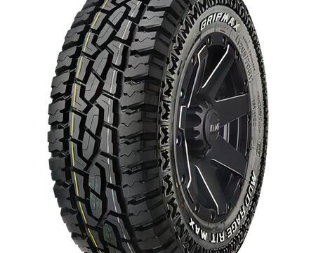 LT R18-315/70-(35X12.5 R18 LT)-ROADMAX-A/T-M/T-R/T-საბურავები-ზაფხული,ზამთარი,M+S-Saburavebi