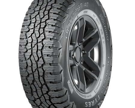 LT R18-315/70-(35X12.5 R18 LT)-ROADMAX-A/T-M/T-R/T-საბურავები-ზაფხული,ზამთარი,M+S-Saburavebi