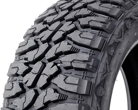 LT R18-315/70-(35X12.5 R18 LT)-ROADMAX-A/T-M/T-R/T-საბურავები-ზაფხული,ზამთარი,M+S-Saburavebi