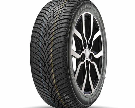 R19-255/50-ROADMAX-საბურავები-ზაფხული,ზამთარი,M+S-Saburavebi
