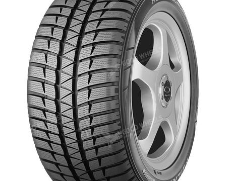 R19-255/50-ROADMAX-საბურავები-ზაფხული,ზამთარი,M+S-Saburavebi