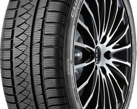 R19-255/55-SUMITOMO-საბურავები-ზაფხული,ზამთარი,M+S-Saburavebi