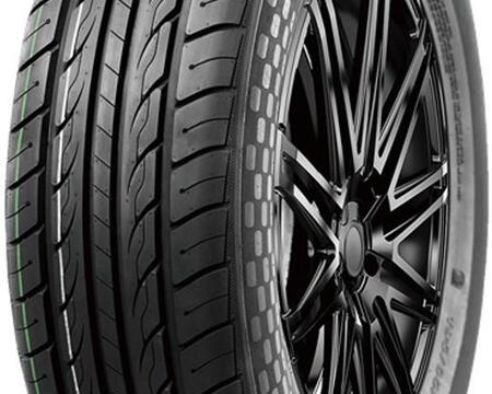 R19-245/45-LUXXAN-(RSC)-საბურავები-ზაფხული,ზამთარი,M+S-Saburavebi