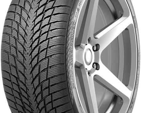 R19-245/45-LUXXAN-(RSC)-საბურავები-ზაფხული,ზამთარი,M+S-Saburavebi