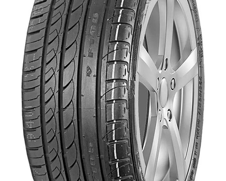 R19-265/30-GOODRIDE-საბურავები-ზაფხული,ზამთარი,M+S-Saburavebi