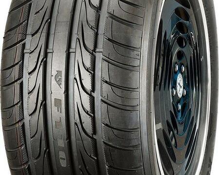 R19-265/30-GOODRIDE-საბურავები-ზაფხული,ზამთარი,M+S-Saburavebi