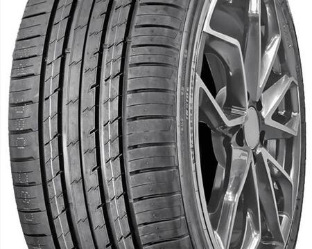 R19-275/35-THREE-A-საბურავები-ზაფხული,ზამთარი,M+S-Saburavebi