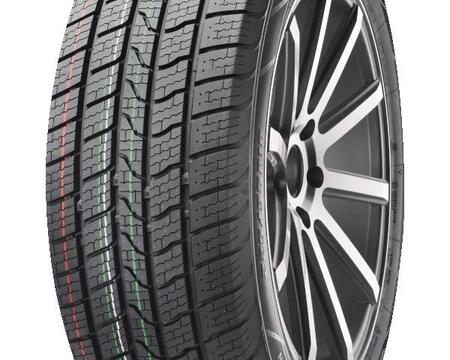 R19-275/55-WESTLAKE-საბურავები-ზაფხული,ზამთარი,M+S-Saburavebi