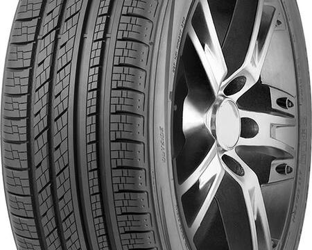 R19-285/45-HABILEAD-საბურავები-ზაფხული,ზამთარი,M+S-Saburavebi