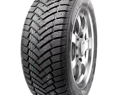 R20-275/50-MASTERCRAFT-საბურავები-ზაფხული,ზამთარი,M+S-Saburavebi