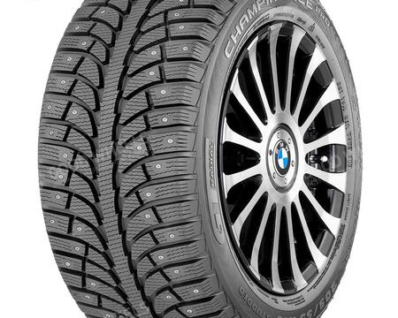 R20-315/35-KAPSEN-საბურავები-ზაფხული,ზამთარი,M+S-Saburavebi