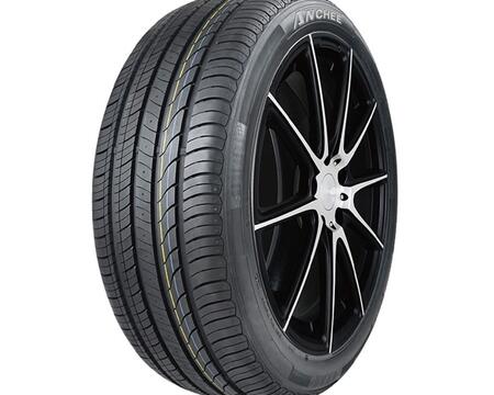 R20-265/35-FALKEN-საბურავები-ზაფხული,ზამთარი,M+S-Saburavebi