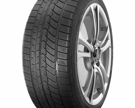 R20-265/35-FALKEN-საბურავები-ზაფხული,ზამთარი,M+S-Saburavebi