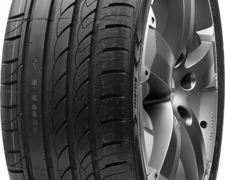 R20-265/35-FALKEN-საბურავები-ზაფხული,ზამთარი,M+S-Saburavebi