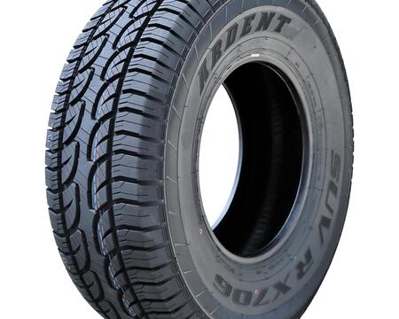 R20-265/50-AGATE-საბურავები-ზაფხული,ზამთარი,M+S-Saburavebi