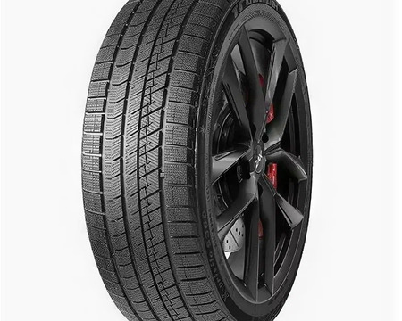 R20-265/50-AGATE-საბურავები-ზაფხული,ზამთარი,M+S-Saburavebi