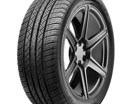 R20-275/40-MASTERCRAFT-საბურავები-ზაფხული,ზამთარი,M+S-Saburavebi